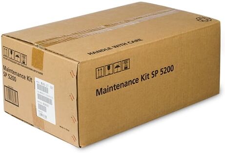 Ricoh type SP 5200 Kit de manutenção ( 406687)