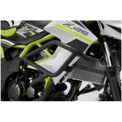 Sw Motech, Motorrad Zubehör, SW-Motech Motorschutzbügel