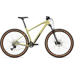 Rock Machine Blizz Cr 30 Mountainbike 29" Matte Sand Gr. M