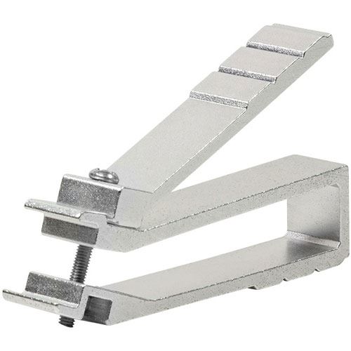 LogiLink Werkzeug für Käfigmuttern Ein- und Ausbau