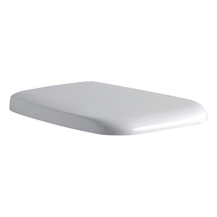 Ideal Standard WC-Sitz VENTUNO Weiß T663701