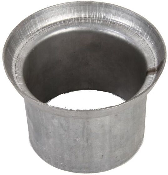 Dinex Tubo di scarico 52177