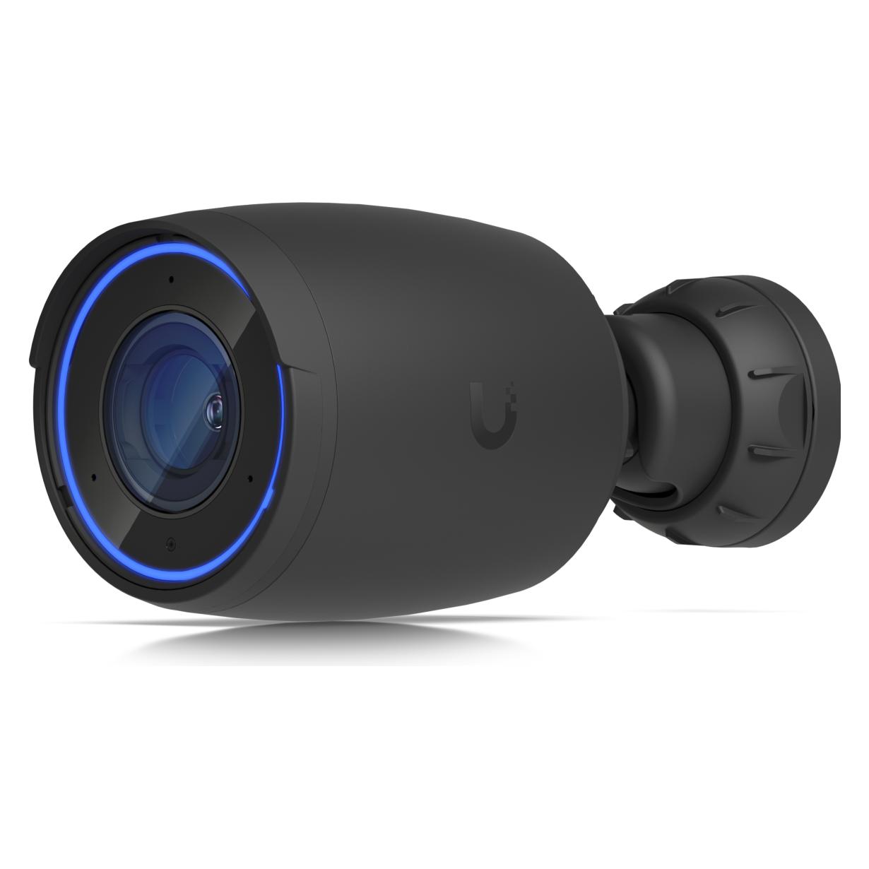 Ubiquiti UniFi Video Camera AI-Professional / Outdoor / 4K / PoE / UVC-AI-Pro (3840 x 2160 Pixels) (UVC-AI-Pro)