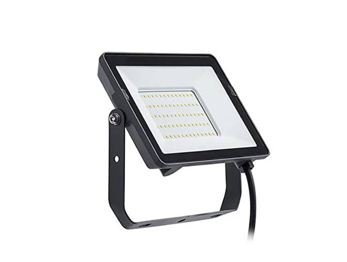 Projectline Floodlight 50W 6500K
