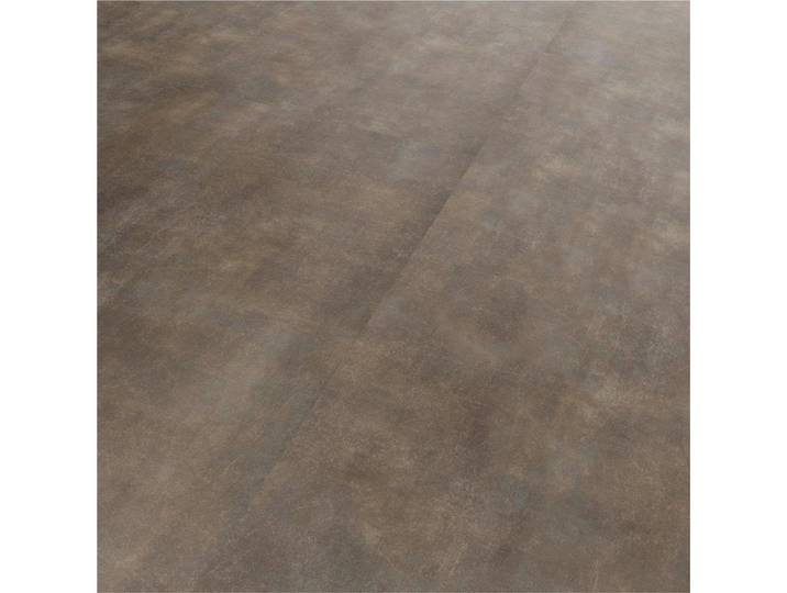 Designboden Large, Braun, Kunststoff, Steine, 40.64x0.75x81.28 cm, Geprüft gesündere Produkte - Innenraumluftqualität für gesündere Gebäude, schmutzabweisend, pflegeleicht, widerstandsfähig, lichtunempfindlich, fleckenunempfindlich, antistatisch, für Fußbodenheizung geeignet, wasserfeste Trägerplatte, feuchtraumgeeignet, stuhlrollengeeignet, mit Trittschalldämmung, für Fußbodenkühlung geeignet, Teppiche und Böden, Bodenbeläge, Vinylböden