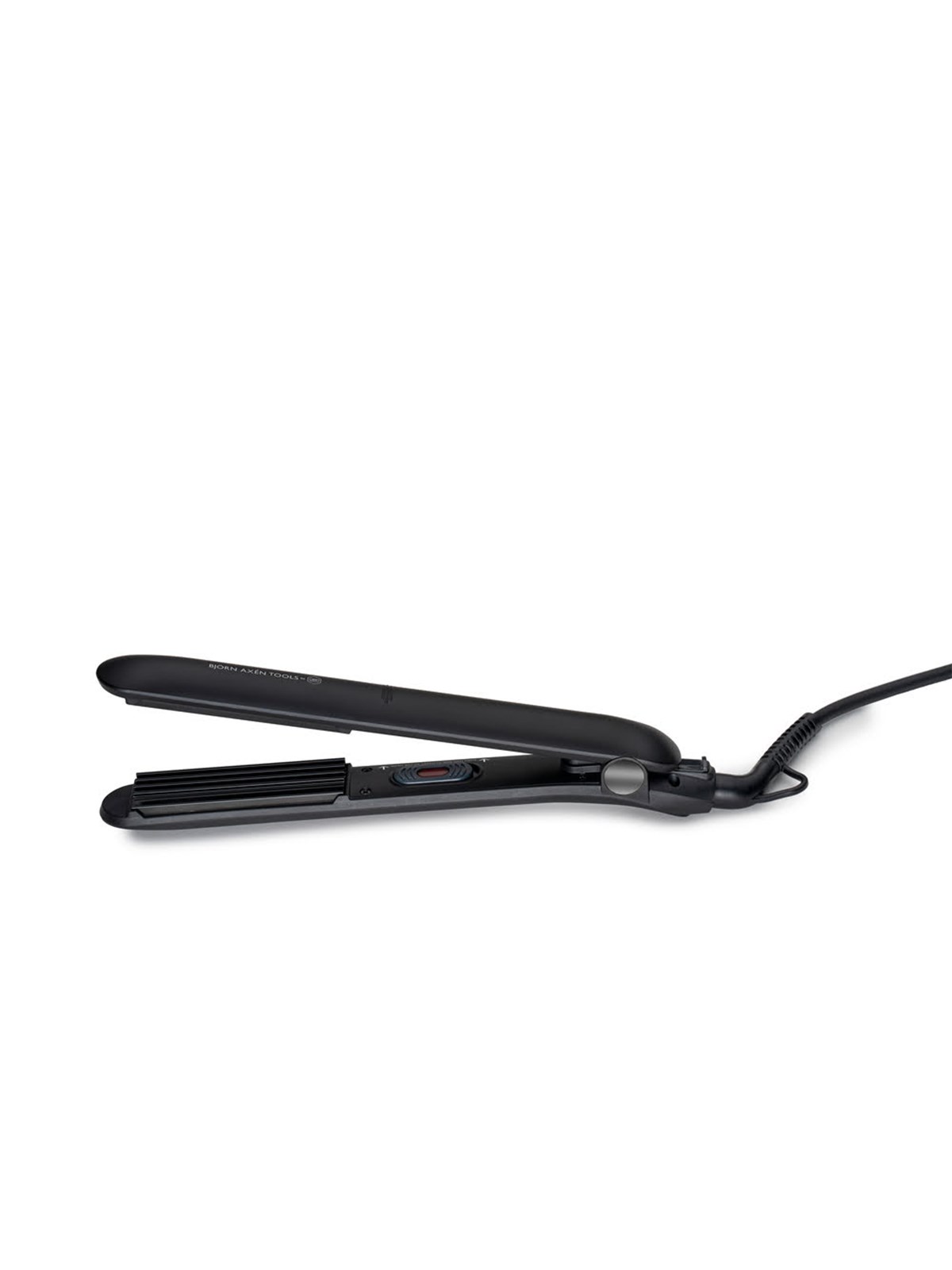 OBH Nordica Lockenstab Björn Axén Tools Volumaster