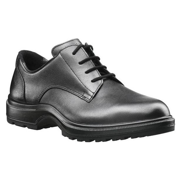 Haix O2 Airpower (O2, 40) (36139351)