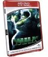 Ang Lee - Hulk [HD DVD] [FR Import] - Preis vom 15.10.2026 23:06:25 h