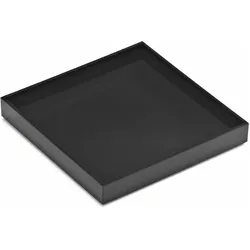 Authentics, Schreibtisch Accessoire, Stack Stack Ordnungssystem