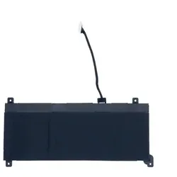 TERRA 1480279 Laptop-Ersatzteil Akku