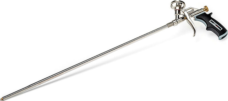 Seal-it PU pistool XL 60cm