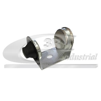 3RG Lagerung, Motor 41241 links für Peugeot