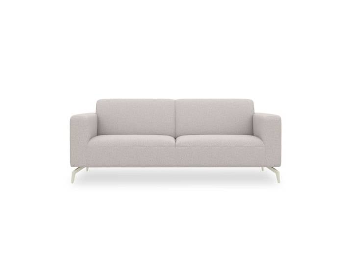 Habufa Twist Sofa Stoff Brioni