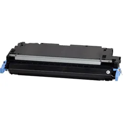 Kompatibler Toner ersetzt HP Q7561A  314A  cyan