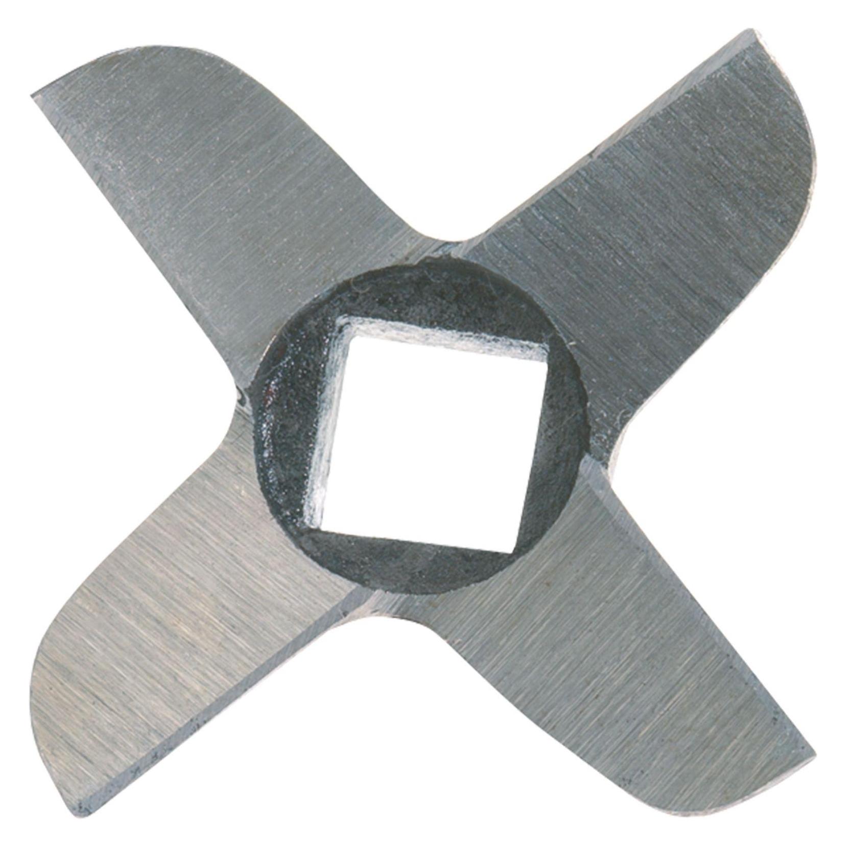 Westmark Messer für Fleischwolf Gr. 8 (14862250)
