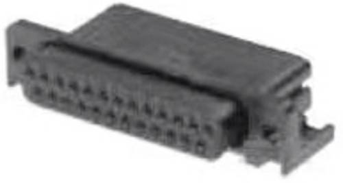 TE Connectivity 5747460-4 D-SUB Steckverbinder Package