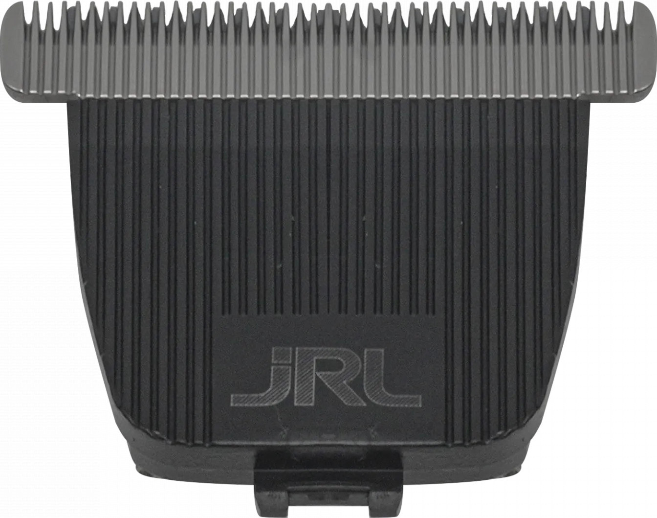JRL 1050 Tri mmer Schneidsatz JR-07376