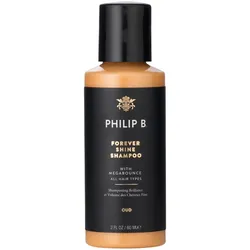 60ml PHILIP B OUD Forever Shine Shampoo