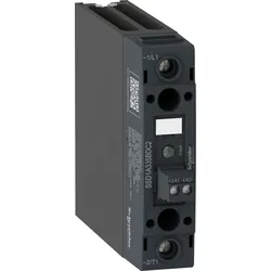 Schneider Electric Halbleiterrelais SSD1A335BDC2