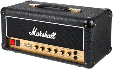 Marshall Studio Classic SC20H