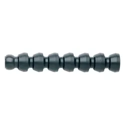 Wiha 4122030 1/4z Gelenkstück Set 27085