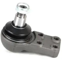 Trag-/Führungsgelenk SKF VKDCV 08010