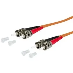 BTR 151H1AOAO20E LWL-Patchkabel OpDAT PK 2xST/2xST OM2 2m