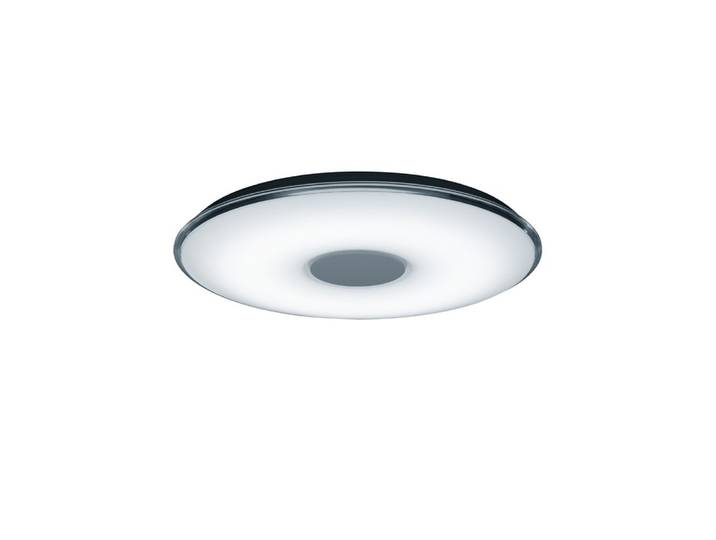 Design plafonnière Tokyo Trio - 628915001