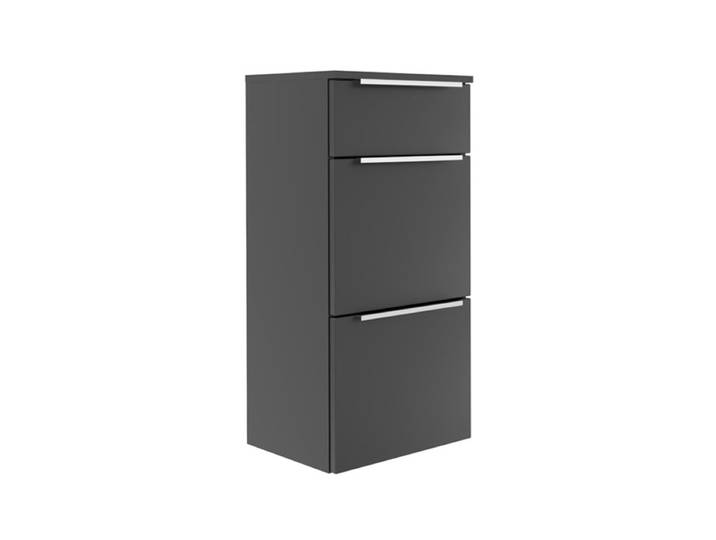 Puris Trier Highboard bei badshop.de