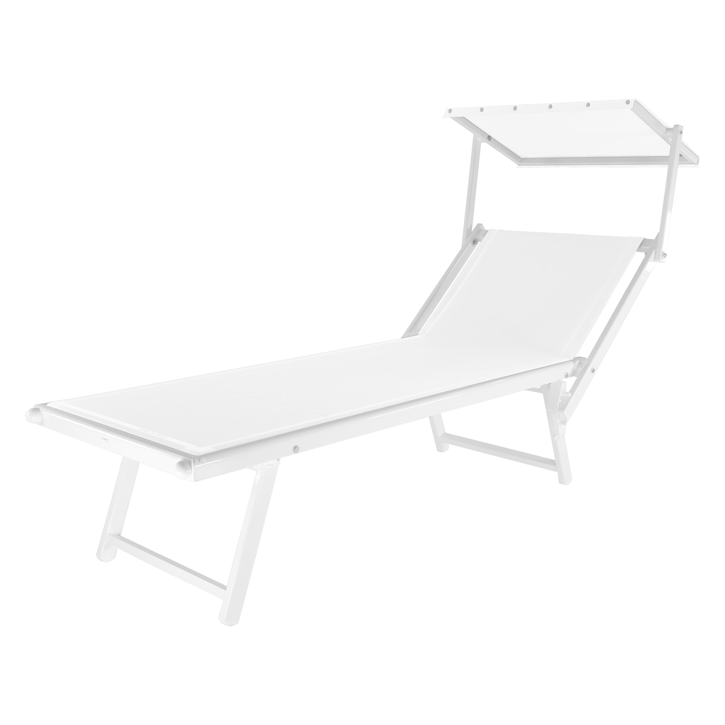 Jan Kurtz Rimini Classic (155 cm) (492881)