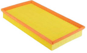 FRAM CA5436 Luftfilter