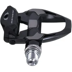Shimano, Velopedale