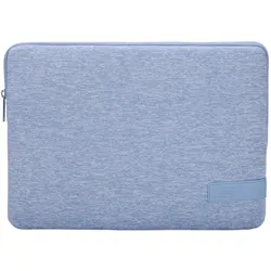 Caselogic REFMB114 - Skyswell Blue (14", Apple), Notebooktasche, Blau
