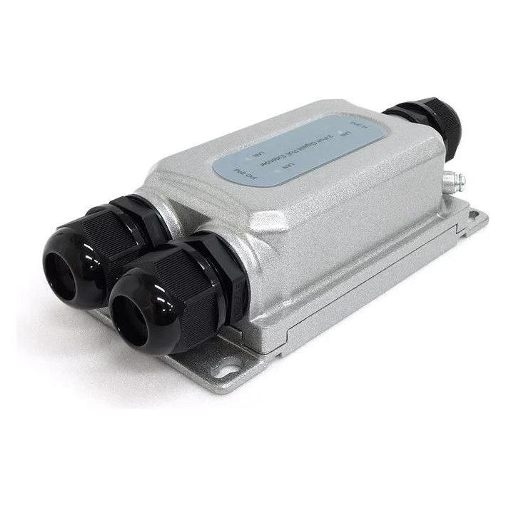Alfa Network Alfa PDG-EX2 PoE Extender (PDG-EX2)