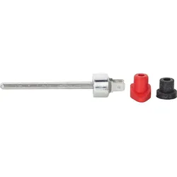 Abgastemperatursensor Remeha S49297