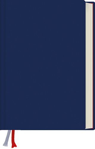 von den Bischöfen Deutschlands und Österreichs und der Bistümer Bozen-Brixen und Lüttich - Gotteslob: Katholisches Gebet- und Gesangbuch für das Bistum Mainz. Großdruck - Preis vom 09.10.2026 07:28:09 h