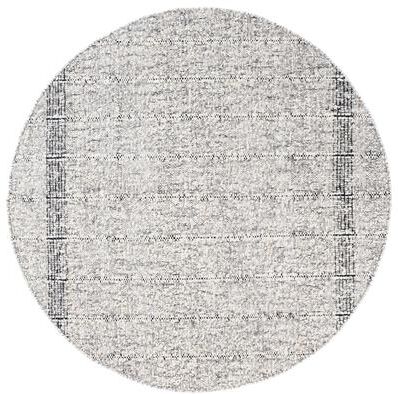 SAFAVIEH Handmade Manhattan Assuncao Wool Rug