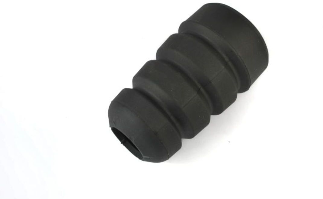 Anschlagpuffer, Federung MAGNUM TECHNOLOGY A8F041MT