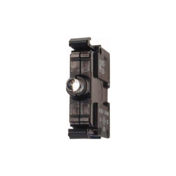 Eaton LED-Element weiss, Front M22-CLED-W (216569)