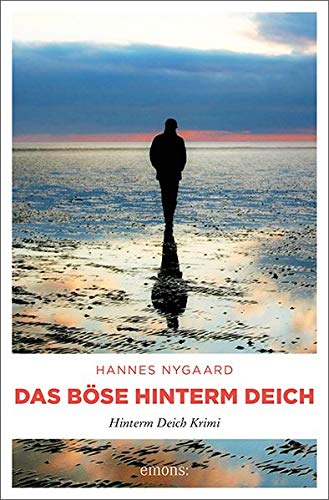 Hannes Nygaard - Das Böse hinterm Deich: Hinterm Deich Krimi - Preis vom 09.10.2026 07:28:09 h