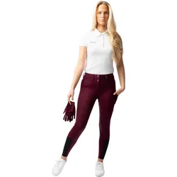 Horze, Reithose, (34)