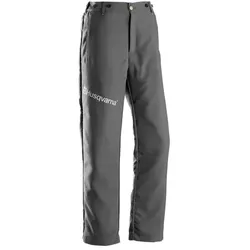 Husqvarna Schnittschutz Bundhose Classic Entry A 44 (limitierte Restbestände)