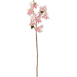 Bloomingville Kunstblume Kirschblüte