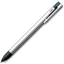 Lamy, Schreibstifte, Multifunktionsschreiber logo 3-colors 405 (1x)
