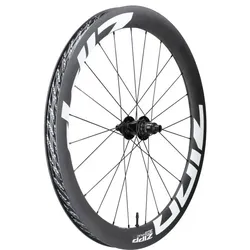 ZIPP Hinterrad 28" 303 XPLR S Carbon | Tubeless | Center Lock | 12x142