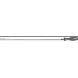Magnetheber Gesamt-L.440mm Magnetkopf-D.6mm Trgf.0,5kg TECWERK