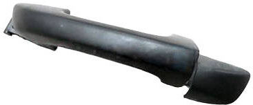 MIRAGLIO 80/838 Door Handle