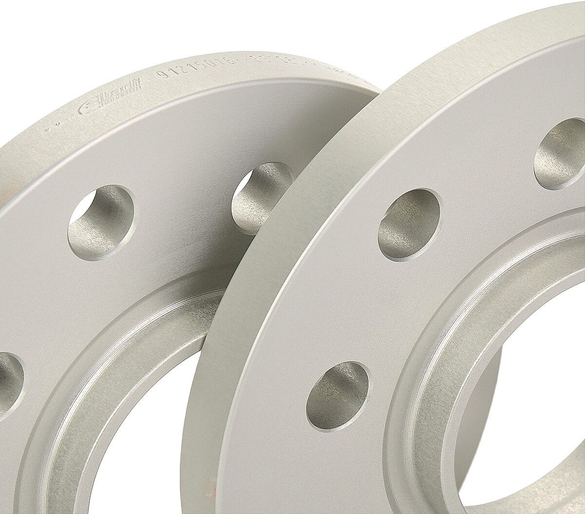 EIBACH S90-2-15-018 Wheel spacer