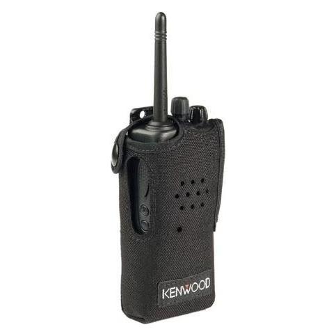 Kenwood KLH-131 NYLON-SCHUTZTASCHE FÜR KNW001 & KNW003 (KNWA007)
