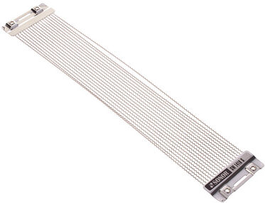 Sonor "SW1418 S 14" Steel Wires"